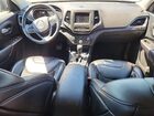 2019 Jeep Cherokee Latitude Plus Charcoal vin: 1C4PJMLB3KD214377 2019 Jeep Cherokee Latitude Plus Charcoal vin: 1C4PJMLB3KD214377