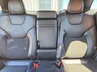 2019 Jeep Cherokee Latitude Plus Charcoal vin: 1C4PJMLB3KD214377 2019 Jeep Cherokee Latitude Plus Charcoal vin: 1C4PJMLB3KD214377