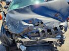 2021 Jeep Cherokee Latitude Plus Gray vin: 1C4PJMLB3MD220246
