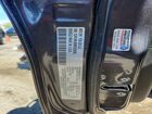 2021 Jeep Cherokee Latitude Plus Gray vin: 1C4PJMLB3MD220246