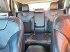 2021 Jeep Cherokee Latitude Plus Gray vin: 1C4PJMLB3MD220246