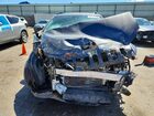 2021 Jeep Cherokee Latitude Plus Gray vin: 1C4PJMLB3MD220246