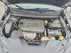 2019 Jeep Cherokee Latitude Plus Gray vin: 1C4PJMLB5KD401765 2019 Jeep Cherokee Latitude Plus Gray vin: 1C4PJMLB5KD401765
