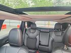 2019 Jeep Cherokee Latitude Plus Gray vin: 1C4PJMLB5KD401765 2019 Jeep Cherokee Latitude Plus Gray vin: 1C4PJMLB5KD401765