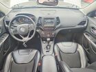 2019 Jeep Cherokee Latitude Plus Gray vin: 1C4PJMLB5KD401765 2019 Jeep Cherokee Latitude Plus Gray vin: 1C4PJMLB5KD401765