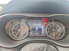 2019 Jeep Cherokee Latitude Plus Gray vin: 1C4PJMLB5KD401765 2019 Jeep Cherokee Latitude Plus Gray vin: 1C4PJMLB5KD401765
