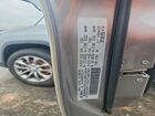 2019 Jeep Cherokee Latitude Plus Gray vin: 1C4PJMLB5KD401765 2019 Jeep Cherokee Latitude Plus Gray vin: 1C4PJMLB5KD401765