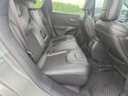 2019 Jeep Cherokee Latitude Plus Gray vin: 1C4PJMLB5KD401765 2019 Jeep Cherokee Latitude Plus Gray vin: 1C4PJMLB5KD401765