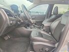 2019 Jeep Cherokee Latitude Plus Gray vin: 1C4PJMLB5KD401765 2019 Jeep Cherokee Latitude Plus Gray vin: 1C4PJMLB5KD401765