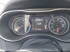 2020 Jeep Cherokee Altitude 4x4 Blue vin: 1C4PJMLB5LD583839