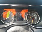 2019 Jeep Cherokee Latitude Plus White vin: 1C4PJMLB6KD287968