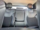 2019 Jeep Cherokee Latitude Plus White vin: 1C4PJMLB6KD287968