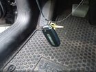 2020 Jeep Cherokee Latitude Plus 4x4 Black vin: 1C4PJMLB6LD609462