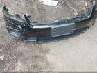 2020 Jeep Cherokee Latitude Plus 4x4 Black vin: 1C4PJMLB6LD609462