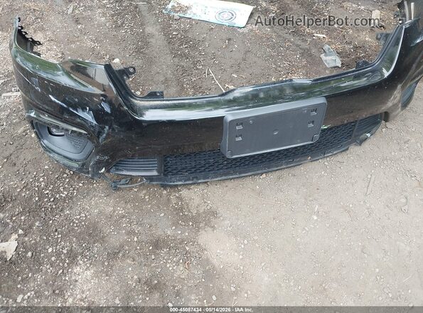 1C4PJMLB6LD609462 2020 JEEP CHEROKEE Black Instrument cluster view
