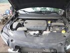 2020 Jeep Cherokee Latitude Plus 4x4 Black vin: 1C4PJMLB6LD609462