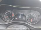 2020 Jeep Cherokee Latitude Plus 4x4 Black vin: 1C4PJMLB6LD609462