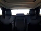 2019 Jeep Cherokee Latitude Plus Серый vin: 1C4PJMLB7KD105517