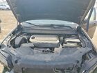2019 Jeep Cherokee Latitude Plus Серый vin: 1C4PJMLB7KD105517