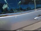 2019 Jeep Cherokee Latitude Plus 4x4 Серебряный vin: 1C4PJMLB7KD226922