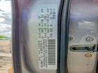 2020 Jeep Cherokee Latitude Plus Серебряный vin: 1C4PJMLB7LD529393