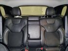 2019 Jeep Cherokee Latitude Plus Black vin: 1C4PJMLB8KD177231