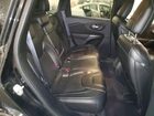 2019 Jeep Cherokee Latitude Plus Black vin: 1C4PJMLB8KD177231