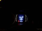 2019 Jeep Cherokee Latitude Plus Black vin: 1C4PJMLB8KD177231