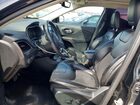 2019 Jeep Cherokee Latitude Plus Black vin: 1C4PJMLB9KD336872