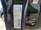 2019 Jeep Cherokee Latitude Plus Black vin: 1C4PJMLB9KD336872