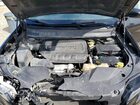 2019 Jeep Cherokee Latitude Plus Black vin: 1C4PJMLB9KD336872