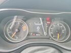 2019 Jeep Cherokee Latitude Plus Черный vin: 1C4PJMLB9KD398952
