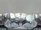 2019 Jeep Cherokee Latitude Plus Черный vin: 1C4PJMLB9KD398952