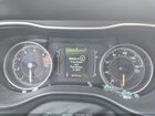 2019 Jeep Cherokee Altitude 4x4 White vin: 1C4PJMLB9KD464996