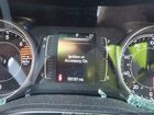 2019 Jeep Cherokee Altitude 4x4 White vin: 1C4PJMLB9KD464996