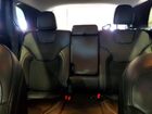 2020 Jeep Cherokee Latitude Plus Серебряный vin: 1C4PJMLB9LD545000