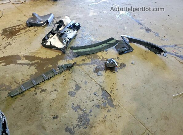 1C4PJMLB9LD545000 2020 JEEP CHEROKEE Серебряный Вид наклейки с VIN-кодом