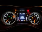 2020 Jeep Cherokee Latitude Plus Серебряный vin: 1C4PJMLB9LD545000