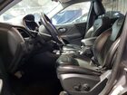 2020 Jeep Cherokee Latitude Plus Серебряный vin: 1C4PJMLB9LD545000