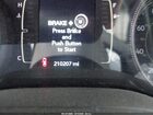 2019 Jeep Cherokee Latitude Plus 4x4 Зеленый vin: 1C4PJMLBXKD141024