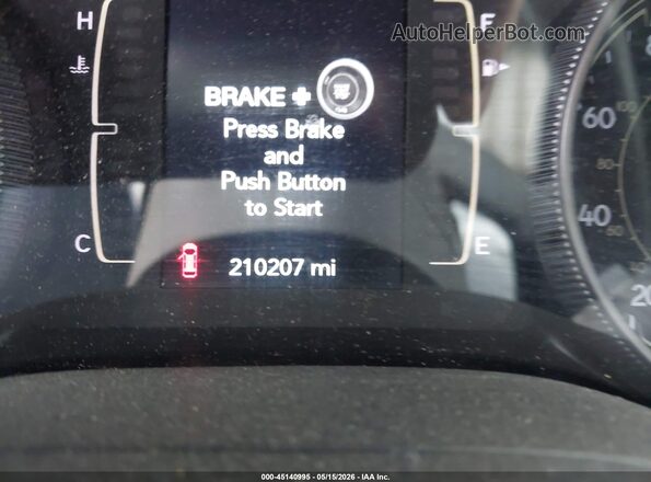 1C4PJMLBXKD141024 2019 JEEP CHEROKEE Зеленый Панорамный вид салона 360°