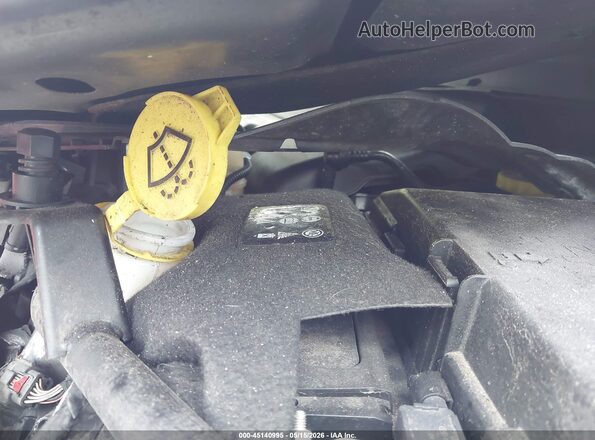 1C4PJMLBXKD141024 2019 JEEP CHEROKEE Зеленый Вид сзади