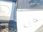 2019 Jeep Cherokee Latitude Plus Белый vin: 1C4PJMLBXKD239714 2019 Jeep Cherokee Latitude Plus Белый vin: 1C4PJMLBXKD239714