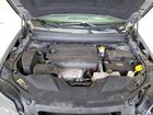 2019 Jeep Cherokee Latitude Plus Gray vin: 1C4PJMLBXKD367225
