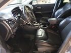2019 Jeep Cherokee Latitude Plus Gray vin: 1C4PJMLBXKD367225