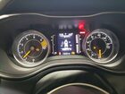 2019 Jeep Cherokee Latitude Plus Gray vin: 1C4PJMLBXKD367225