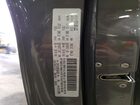 2019 Jeep Cherokee Latitude Plus Gray vin: 1C4PJMLBXKD367225