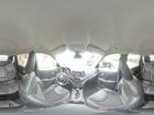 2019 Jeep Cherokee Latitude Plus Серый vin: 1C4PJMLBXKD438486