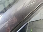 2019 Jeep Cherokee Latitude Plus Серый vin: 1C4PJMLN4KD293746 Damage: Left Drip Rail, Chipped, 1