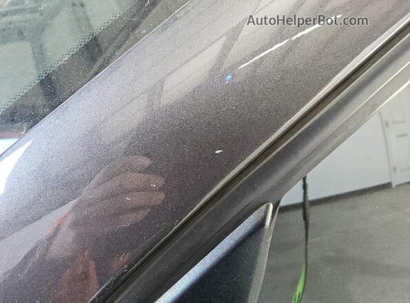 1C4PJMLN4KD293746 2019 JEEP CHEROKEE Серый 